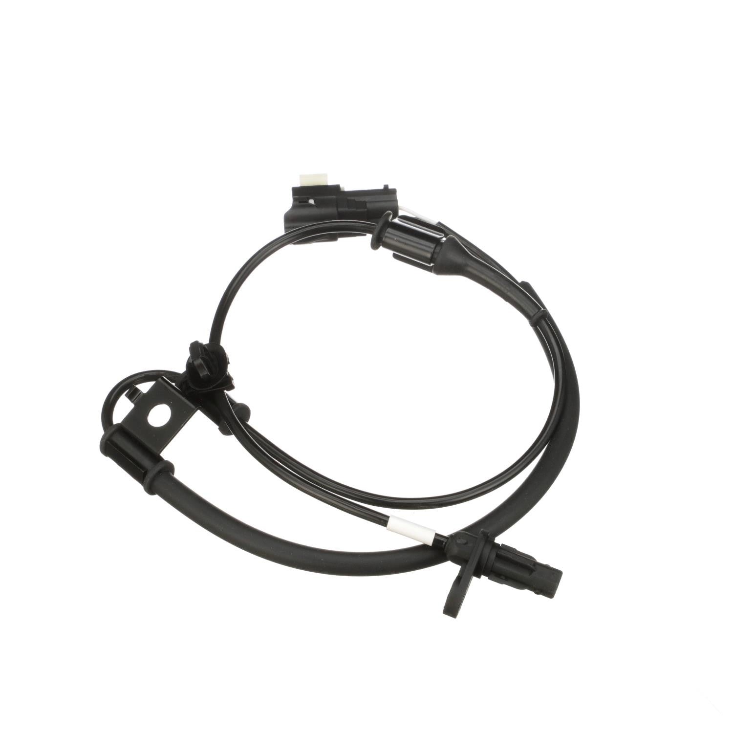 Intermotor ABS Wheel Speed Sensor ALS2284