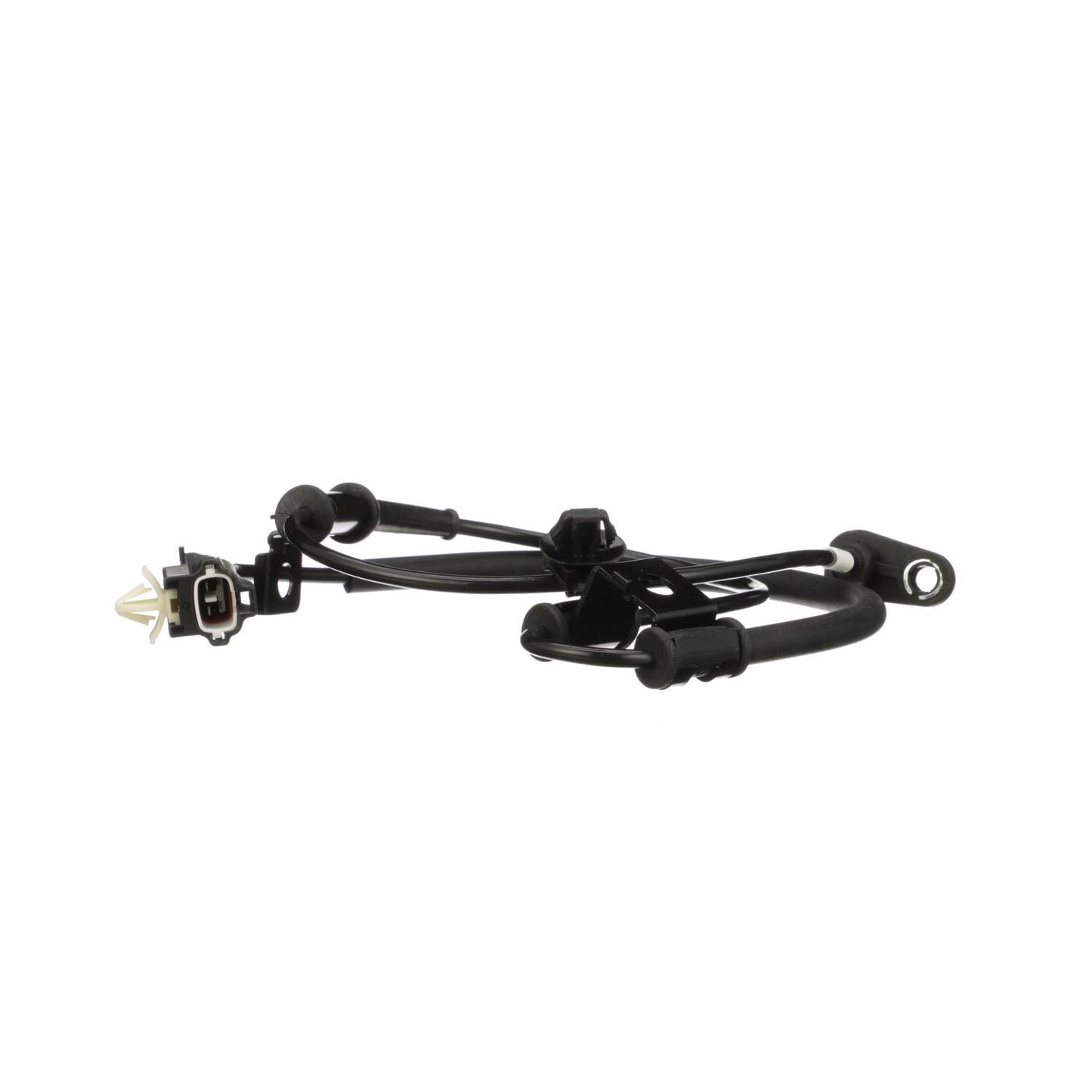 Intermotor ABS Wheel Speed Sensor ALS2284