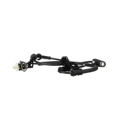 Intermotor ABS Wheel Speed Sensor ALS2284