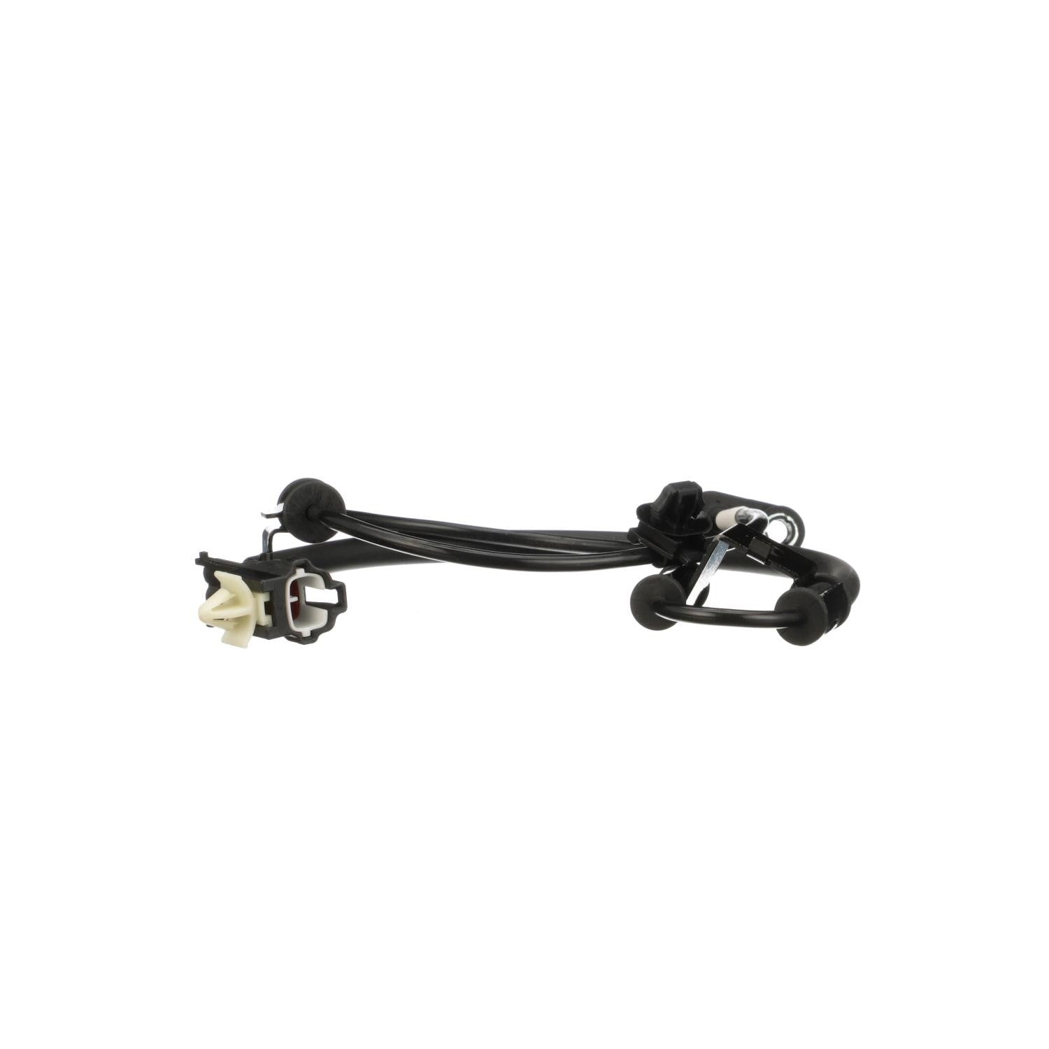 Intermotor ABS Wheel Speed Sensor ALS2284