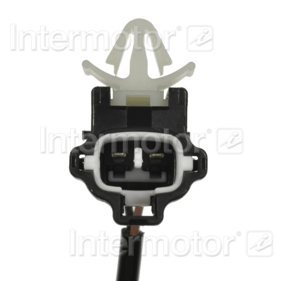 Intermotor ABS Wheel Speed Sensor ALS2284