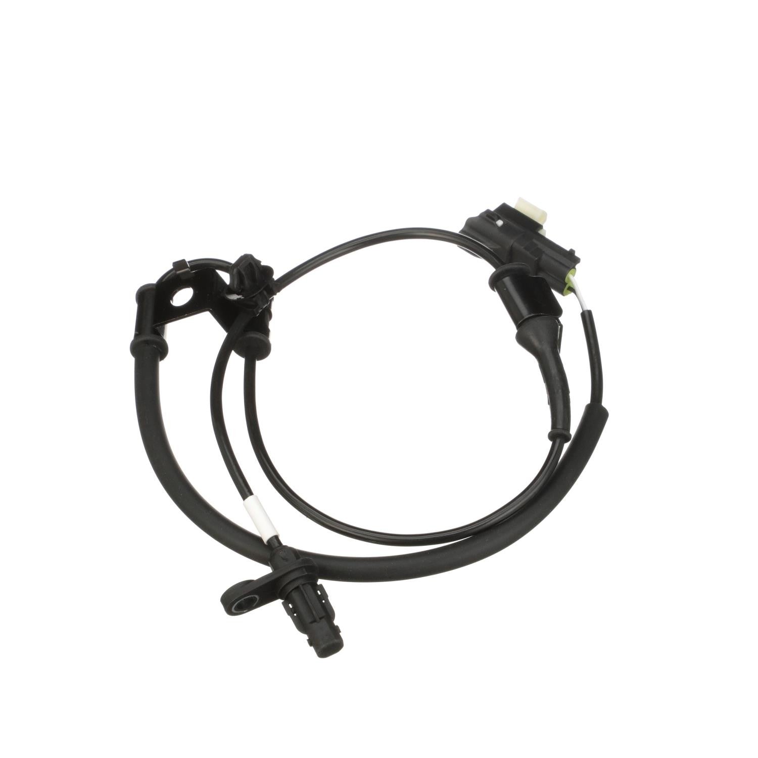 Intermotor ABS Wheel Speed Sensor ALS2284