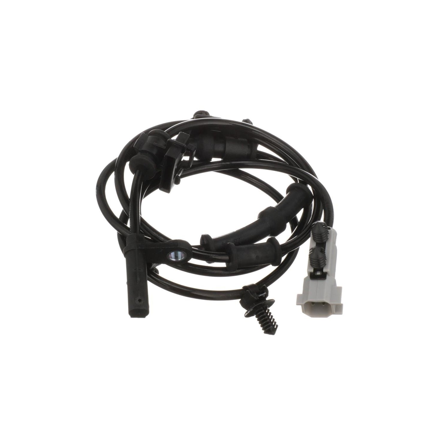Intermotor ABS Wheel Speed Sensor ALS2286