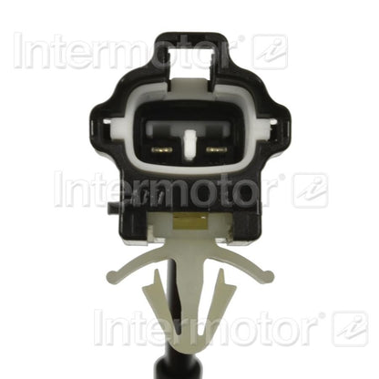 Intermotor ABS Wheel Speed Sensor ALS2286