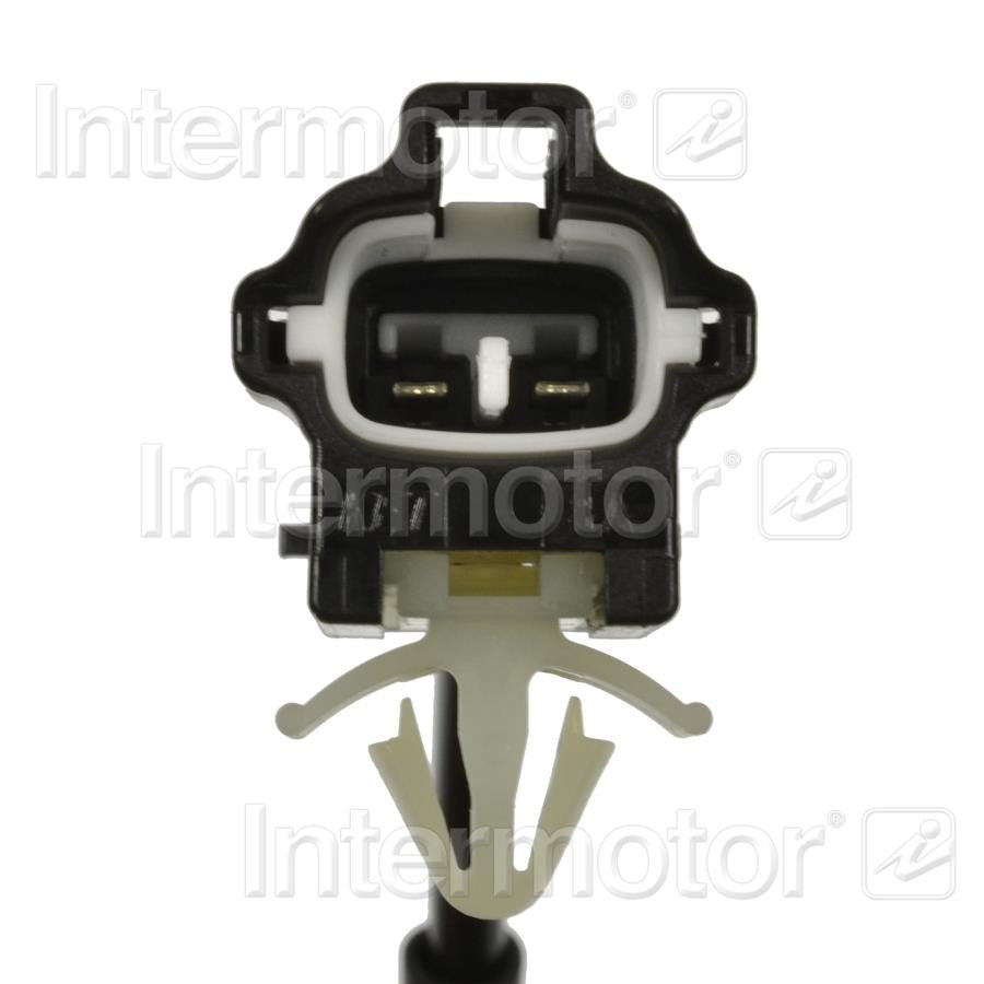Intermotor ABS Wheel Speed Sensor ALS2286