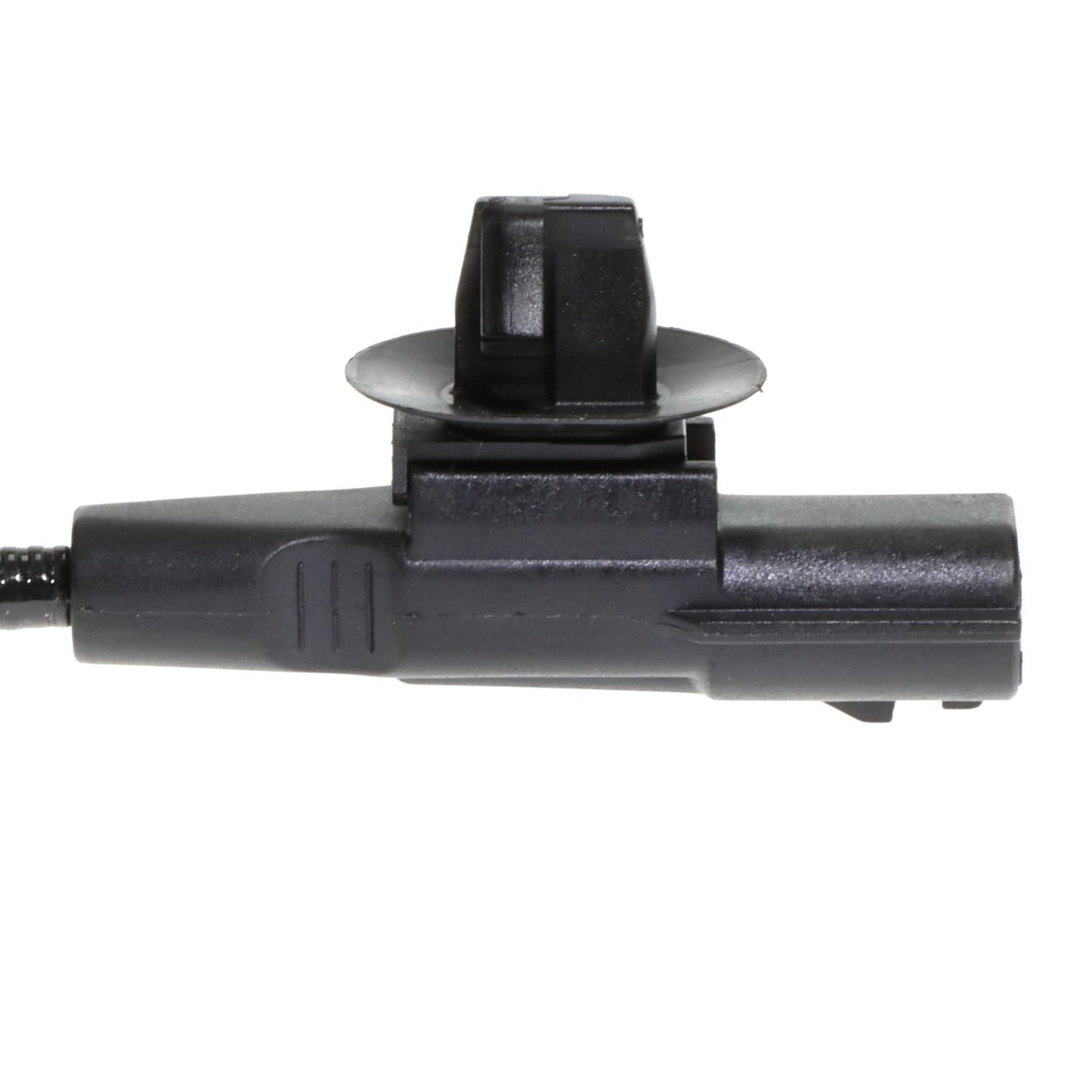 Intermotor ABS Wheel Speed Sensor ALS2287