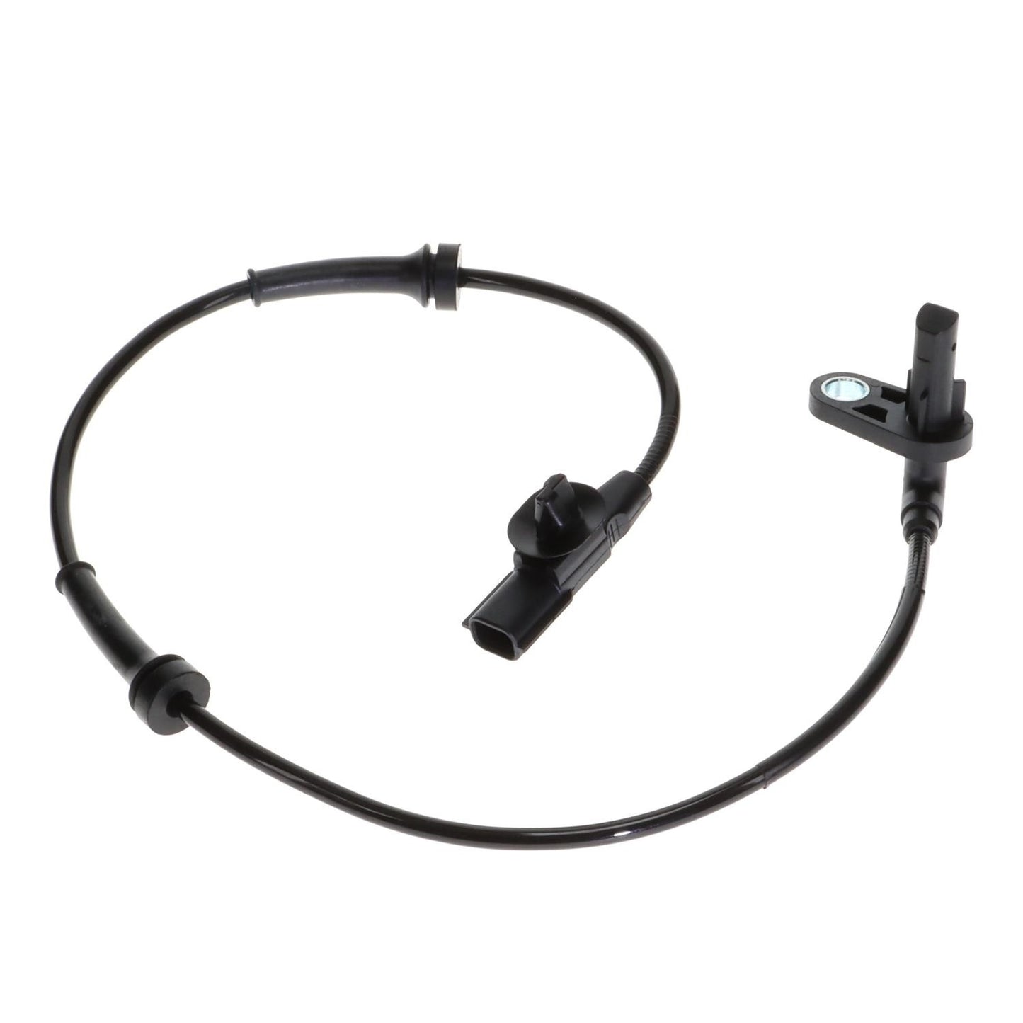 Intermotor ABS Wheel Speed Sensor ALS2287