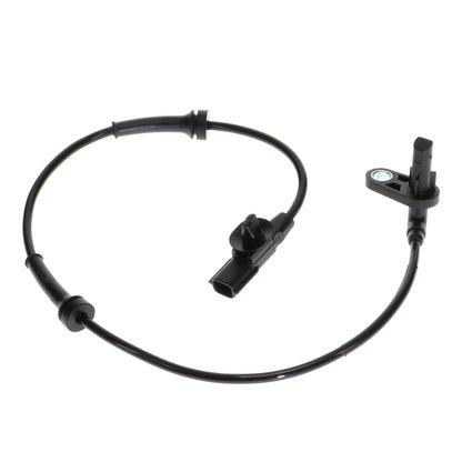 Intermotor ABS Wheel Speed Sensor ALS2287