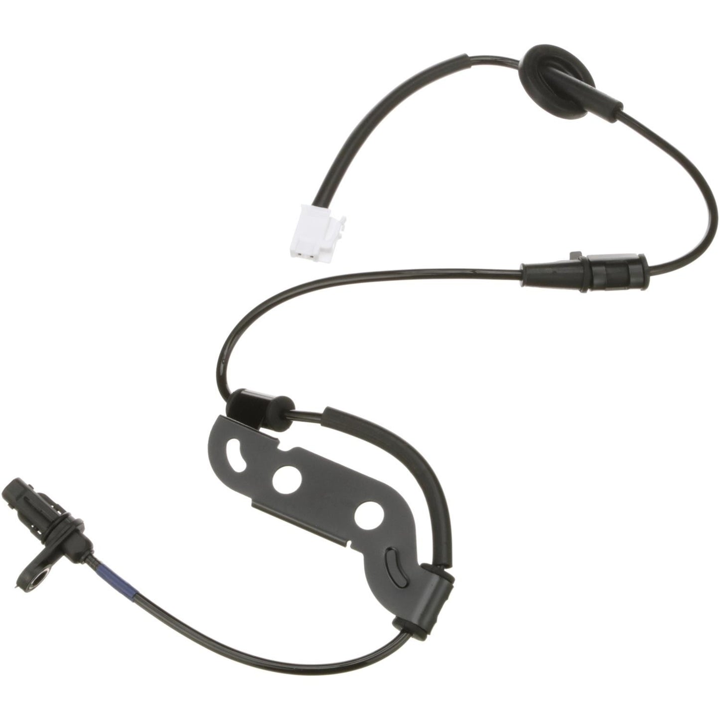 Intermotor ABS Wheel Speed Sensor ALS2289