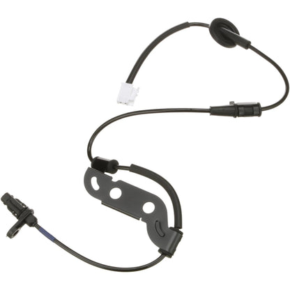 Intermotor ABS Wheel Speed Sensor ALS2289