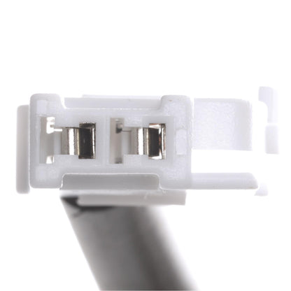 Intermotor ABS Wheel Speed Sensor ALS2289