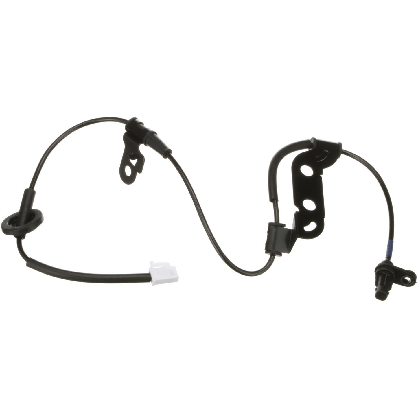Intermotor ABS Wheel Speed Sensor ALS2289