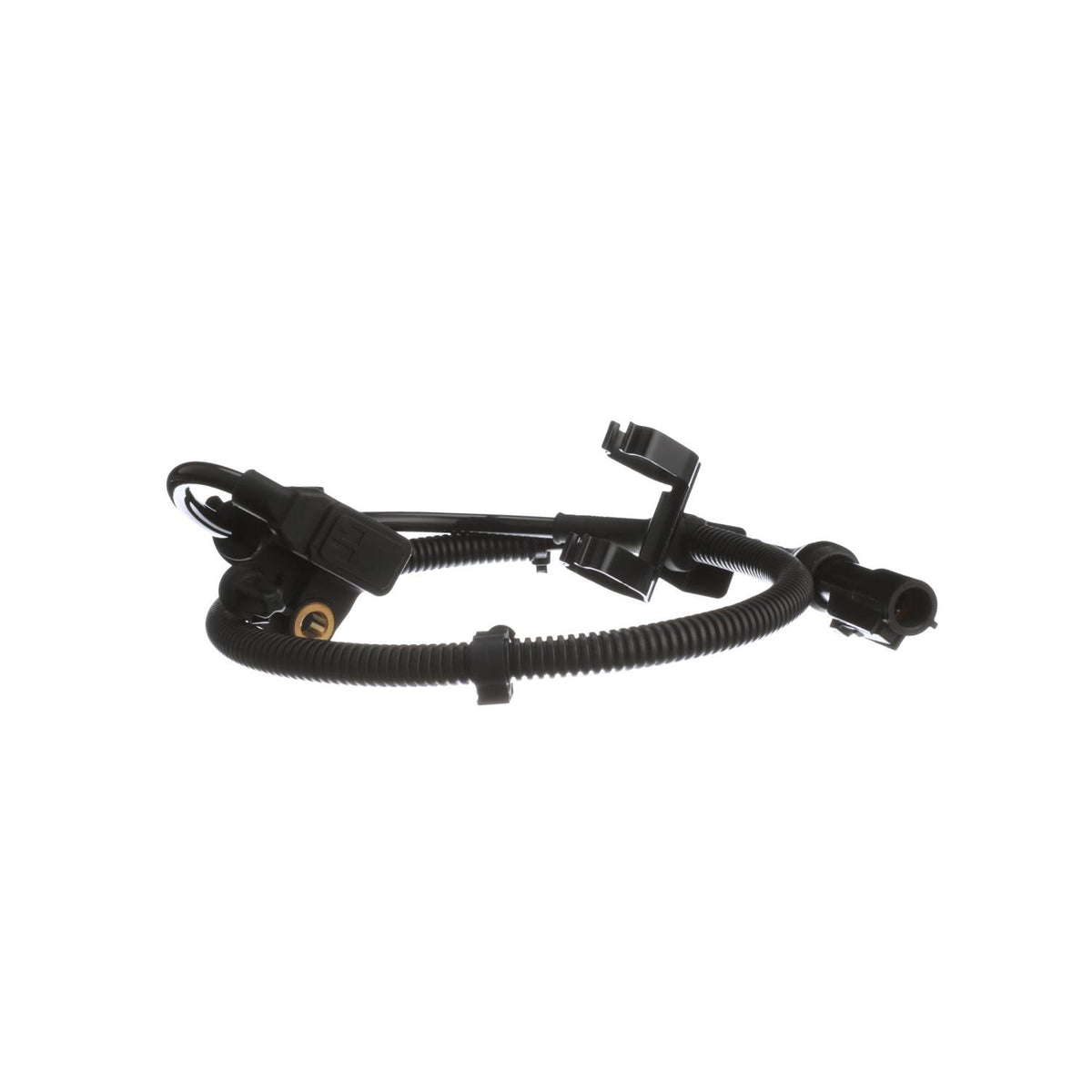 Standard Ignition ABS Wheel Speed Sensor ALS228