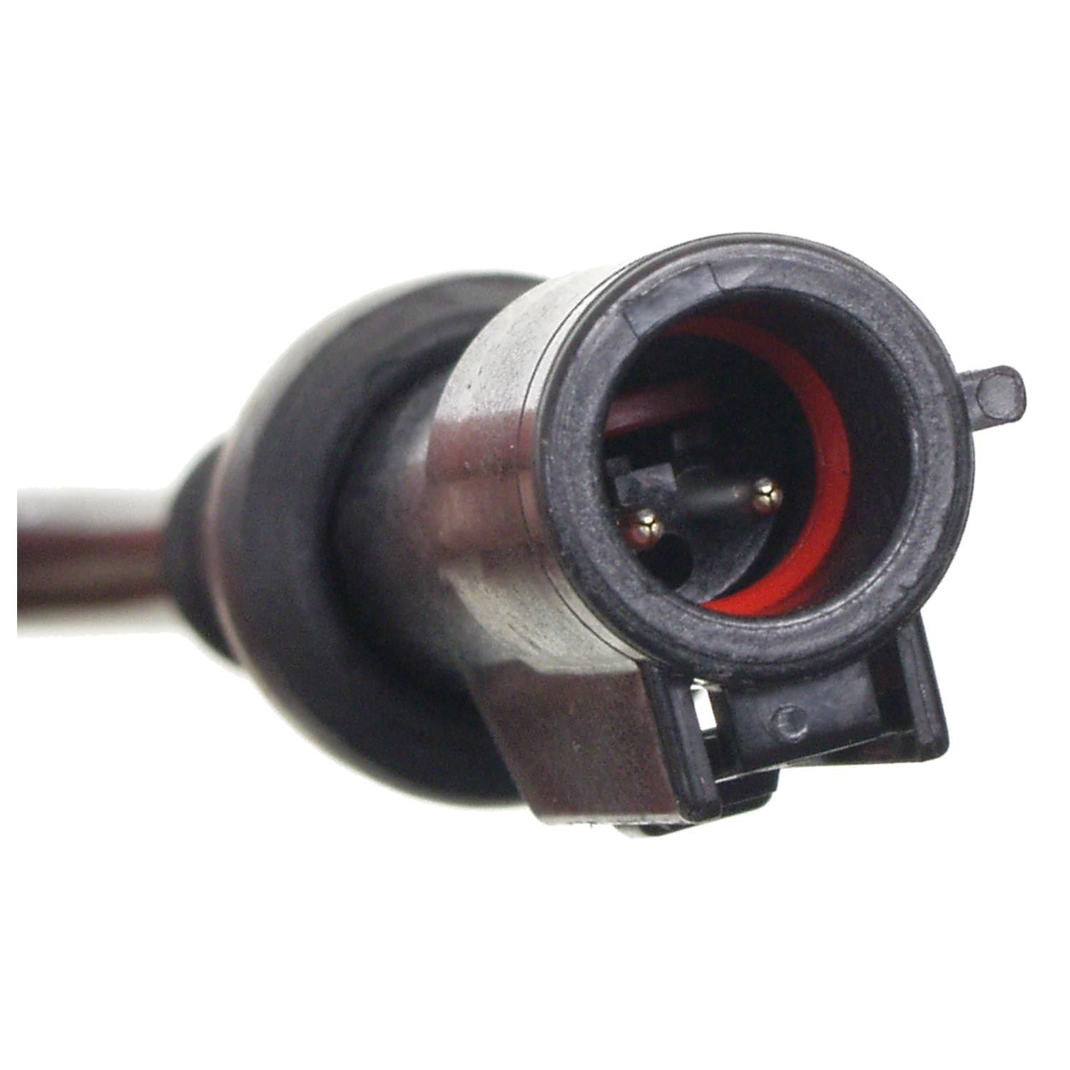 Standard Ignition ABS Wheel Speed Sensor ALS228