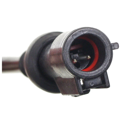 Standard Ignition ABS Wheel Speed Sensor ALS228