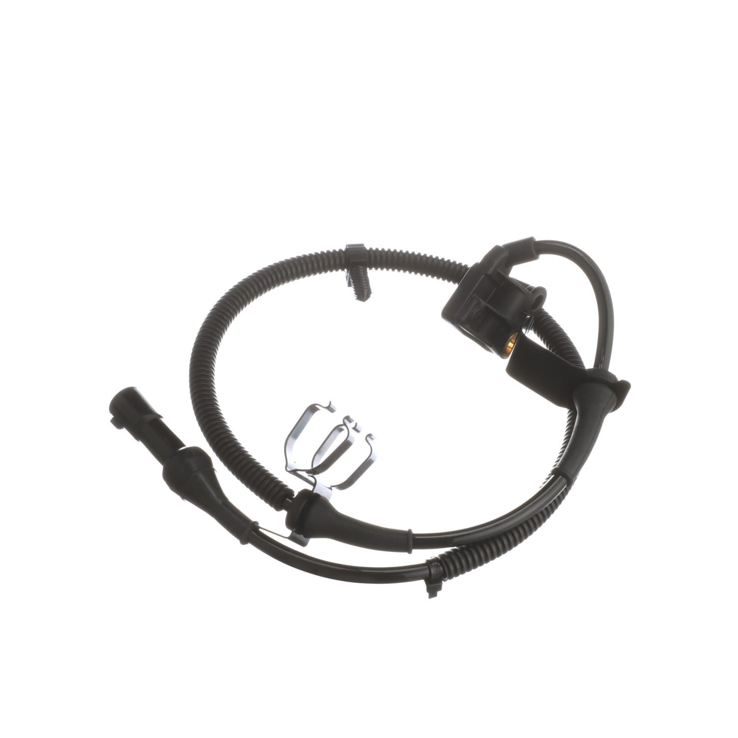 Standard Ignition ABS Wheel Speed Sensor ALS228