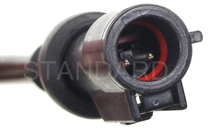 Standard Ignition ABS Wheel Speed Sensor ALS228