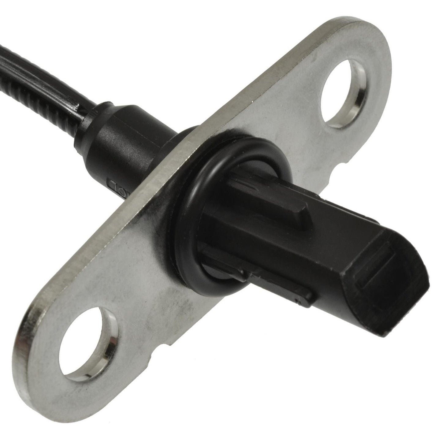 Intermotor ABS Wheel Speed Sensor ALS2290