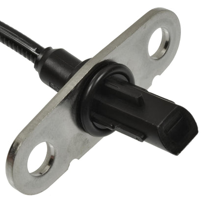 Intermotor ABS Wheel Speed Sensor ALS2290