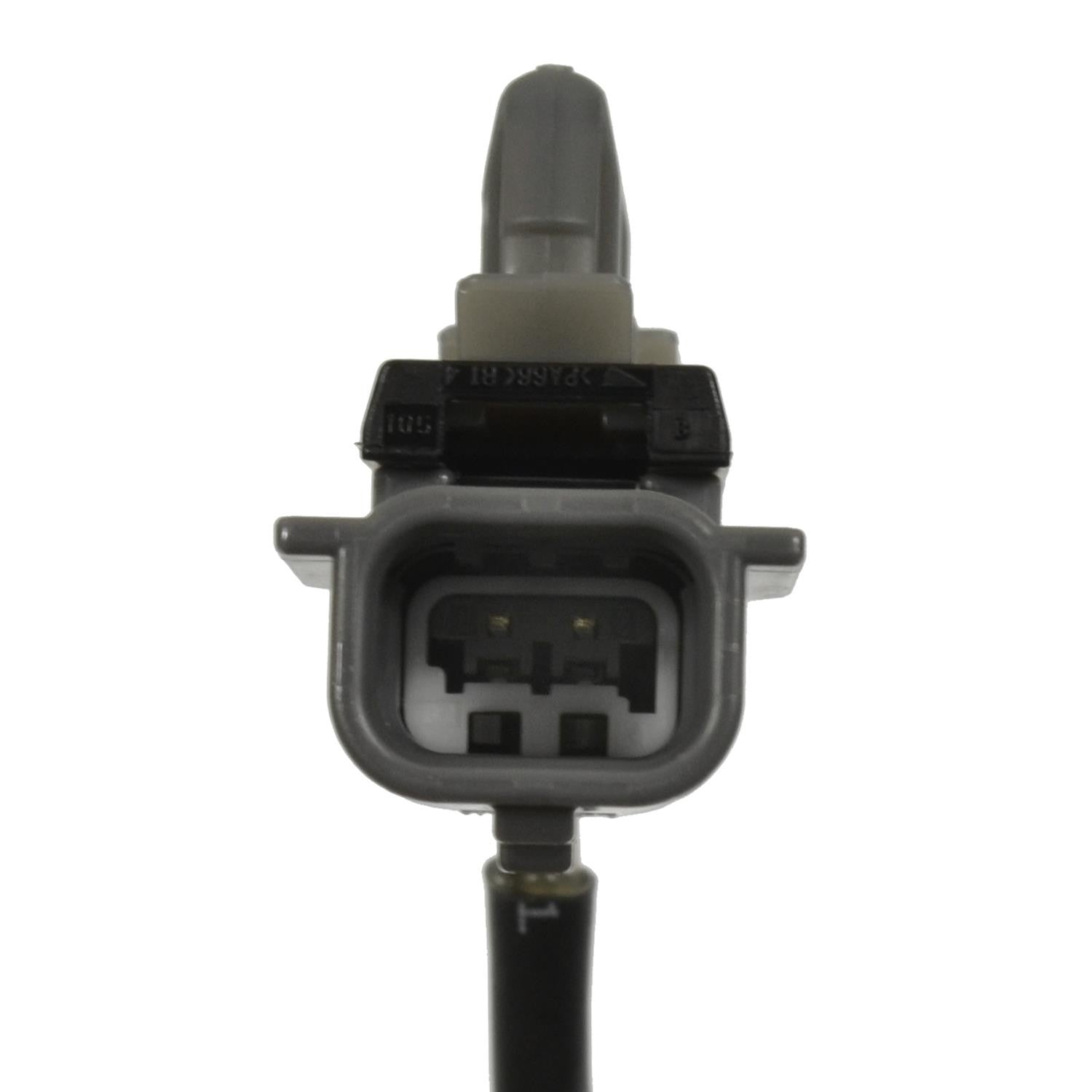 Intermotor ABS Wheel Speed Sensor ALS2290