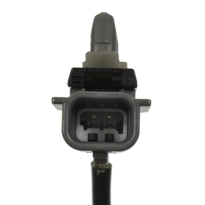 Intermotor ABS Wheel Speed Sensor ALS2290