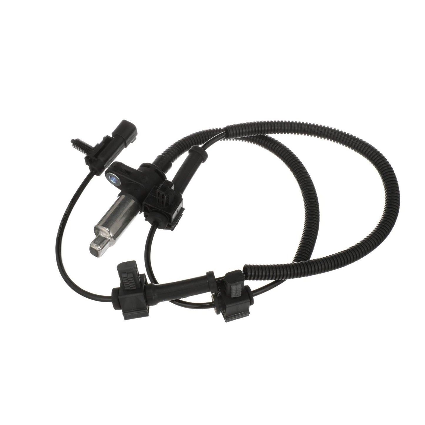 Standard Ignition ABS Wheel Speed Sensor ALS2292