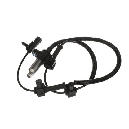Standard Ignition ABS Wheel Speed Sensor ALS2292