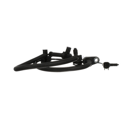 Standard Ignition ABS Wheel Speed Sensor ALS2292