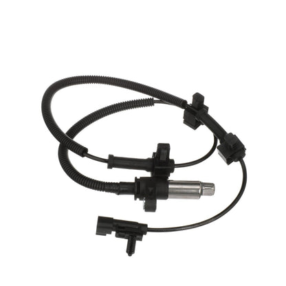 Standard Ignition ABS Wheel Speed Sensor ALS2292