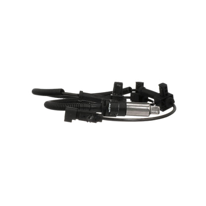 Standard Ignition ABS Wheel Speed Sensor ALS2292