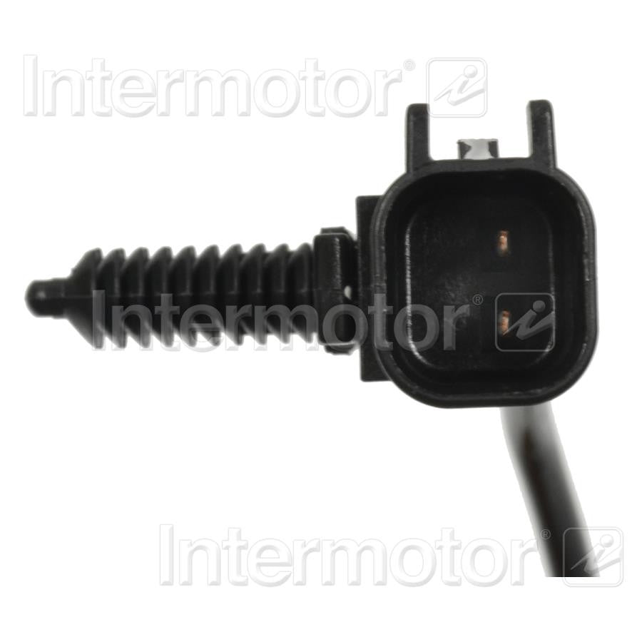 Standard Ignition ABS Wheel Speed Sensor ALS2292
