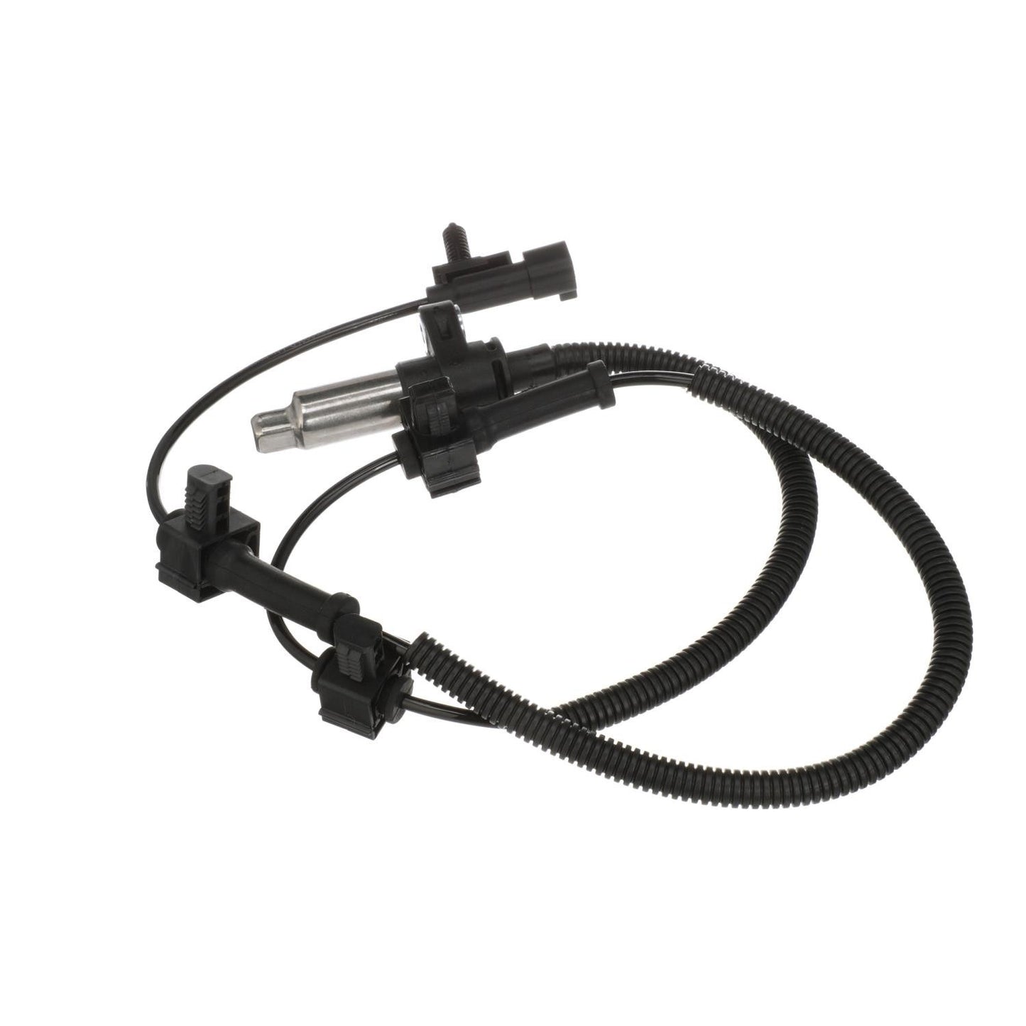 Standard Ignition ABS Wheel Speed Sensor ALS2292