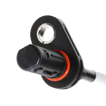 Intermotor ABS Wheel Speed Sensor ALS2293 image 3