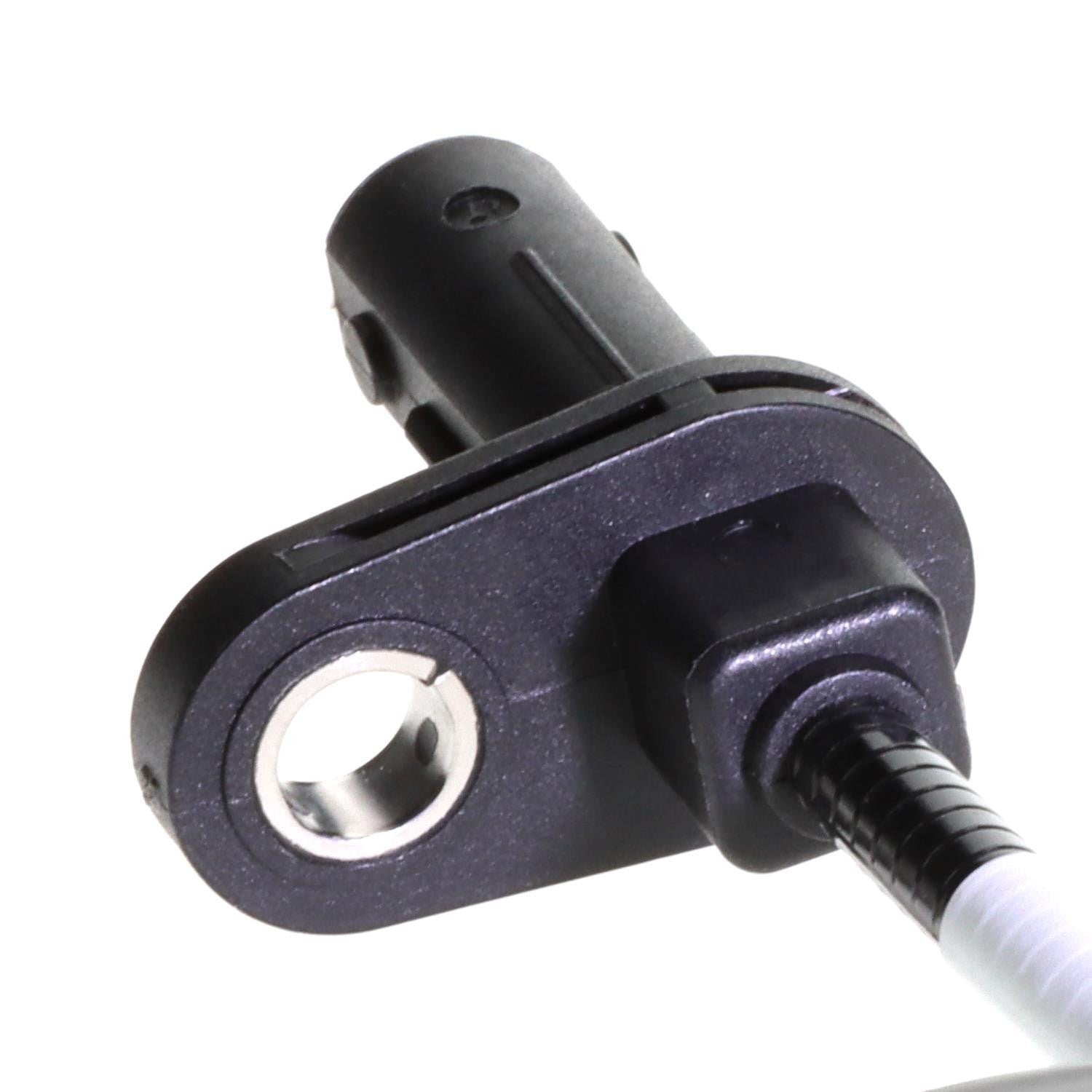 Intermotor ABS Wheel Speed Sensor ALS2293 image 4