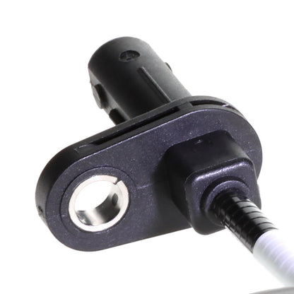 Intermotor ABS Wheel Speed Sensor ALS2293 image 4