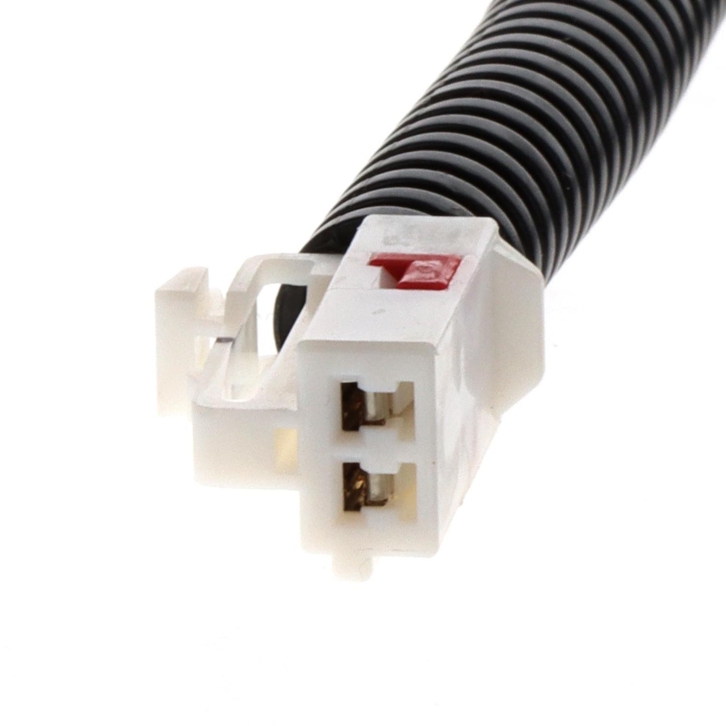 Intermotor ABS Wheel Speed Sensor ALS2293 image 5