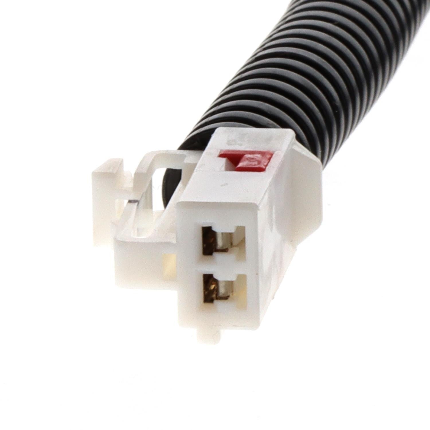 Intermotor ABS Wheel Speed Sensor ALS2293 image 5