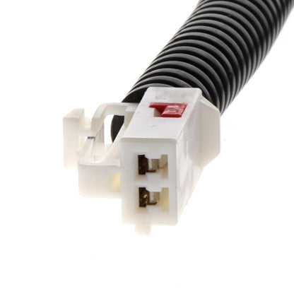Intermotor ABS Wheel Speed Sensor ALS2293 image 5