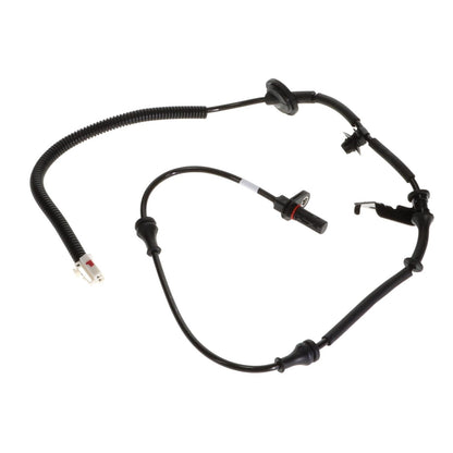 Intermotor ABS Wheel Speed Sensor ALS2293 main image