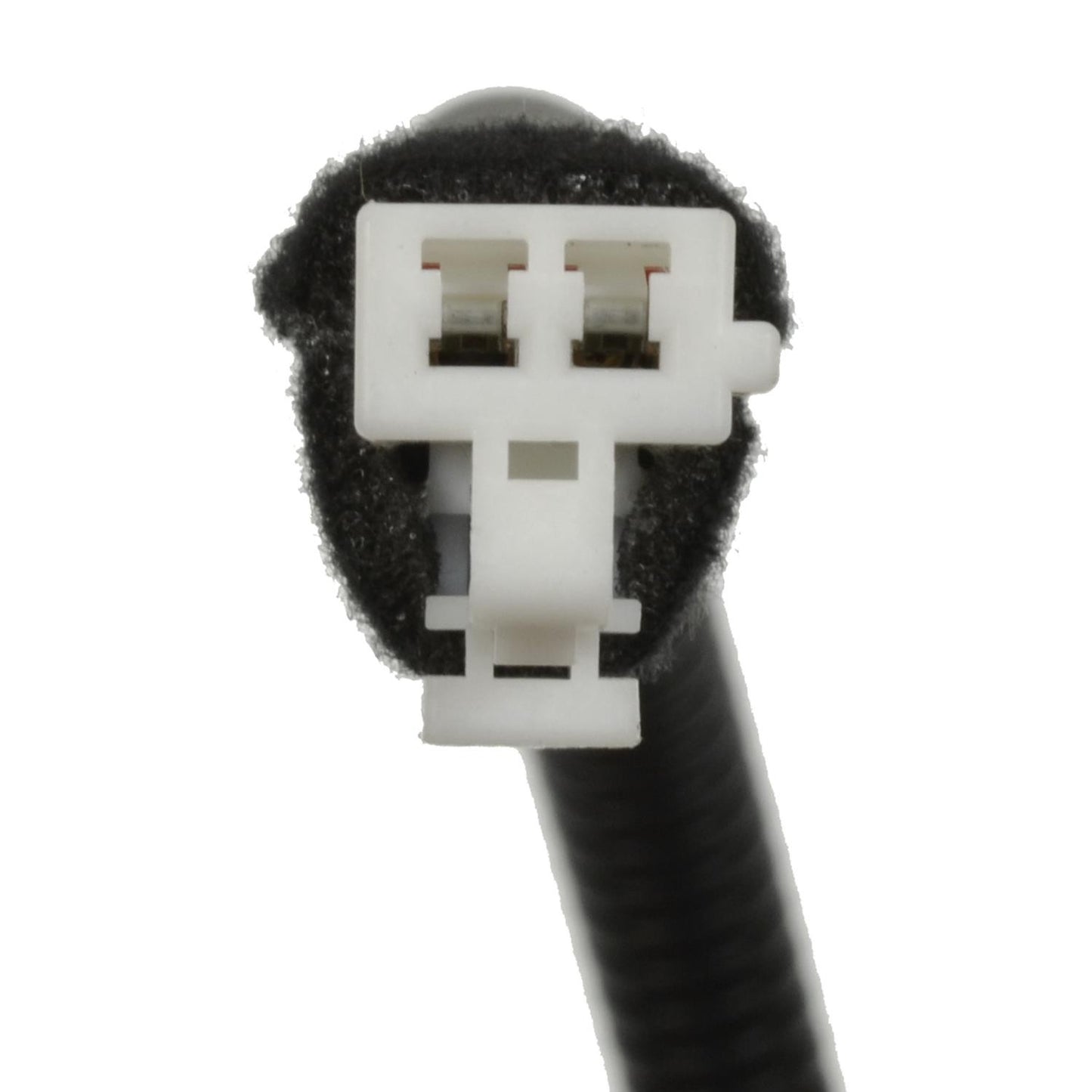 Intermotor ABS Wheel Speed Sensor ALS2293 image 6