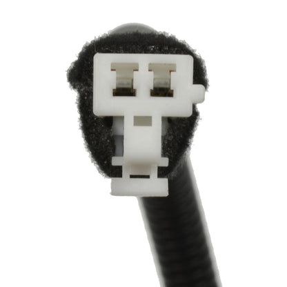 Intermotor ABS Wheel Speed Sensor ALS2293 image 6