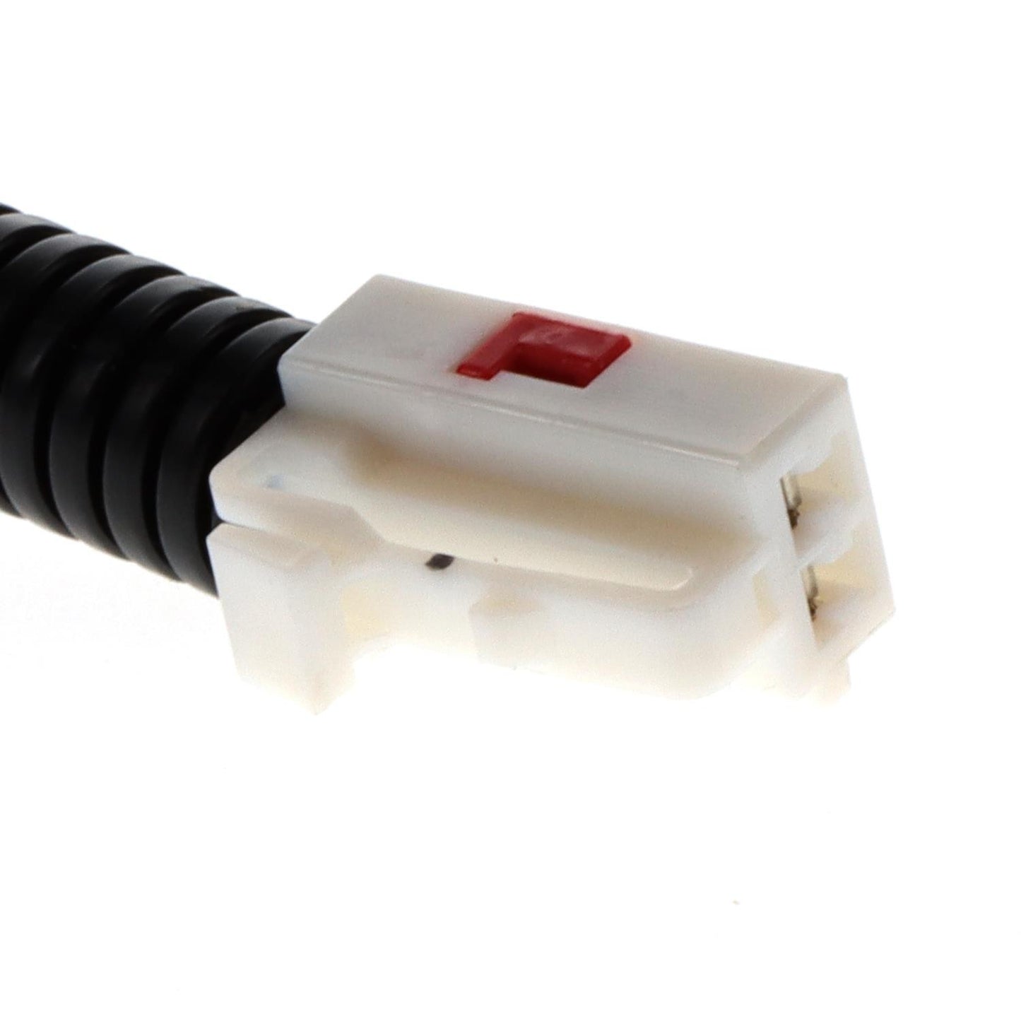Intermotor ABS Wheel Speed Sensor ALS2293 image 2