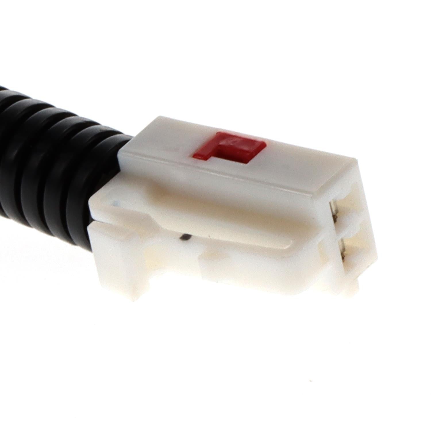 Intermotor ABS Wheel Speed Sensor ALS2293 image 2