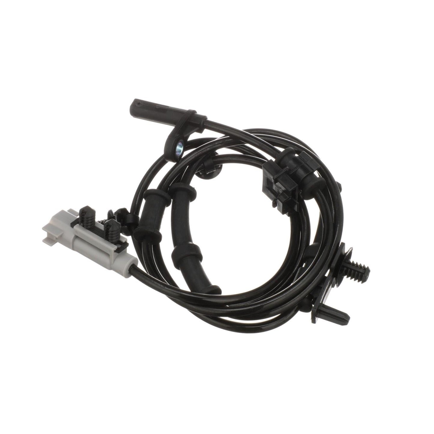Standard Ignition ABS Wheel Speed Sensor ALS2295