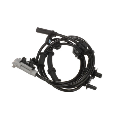 Standard Ignition ABS Wheel Speed Sensor ALS2295