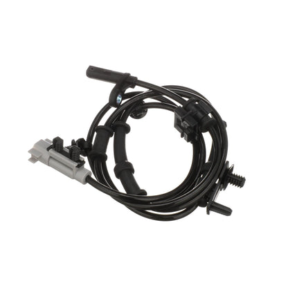 Standard Ignition ABS Wheel Speed Sensor ALS2295