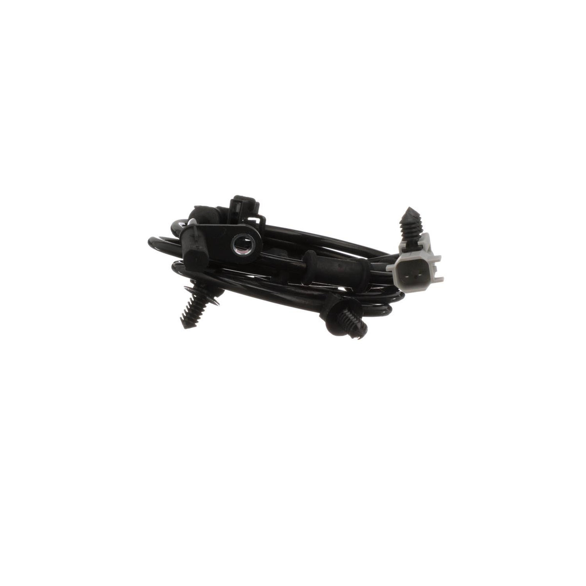 Standard Ignition ABS Wheel Speed Sensor ALS2295