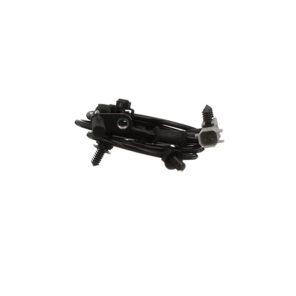 Standard Ignition ABS Wheel Speed Sensor ALS2295