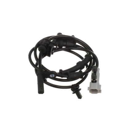 Standard Ignition ABS Wheel Speed Sensor ALS2295