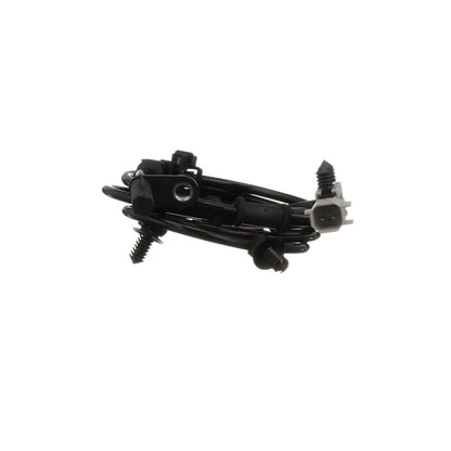 Standard Ignition ABS Wheel Speed Sensor ALS2295